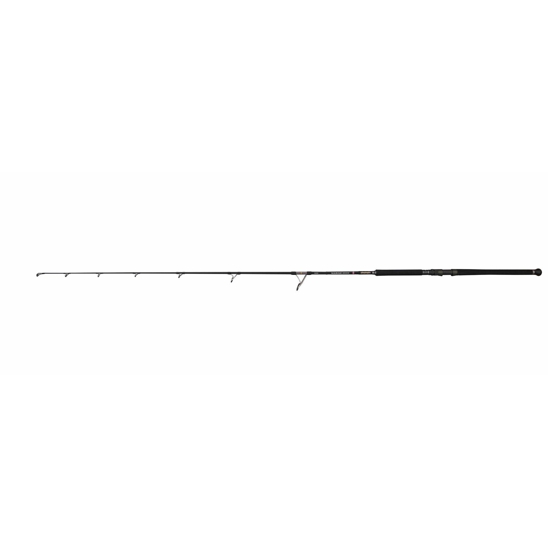 product/p/e/penn_1623134_matt-black-gold_1.jpg