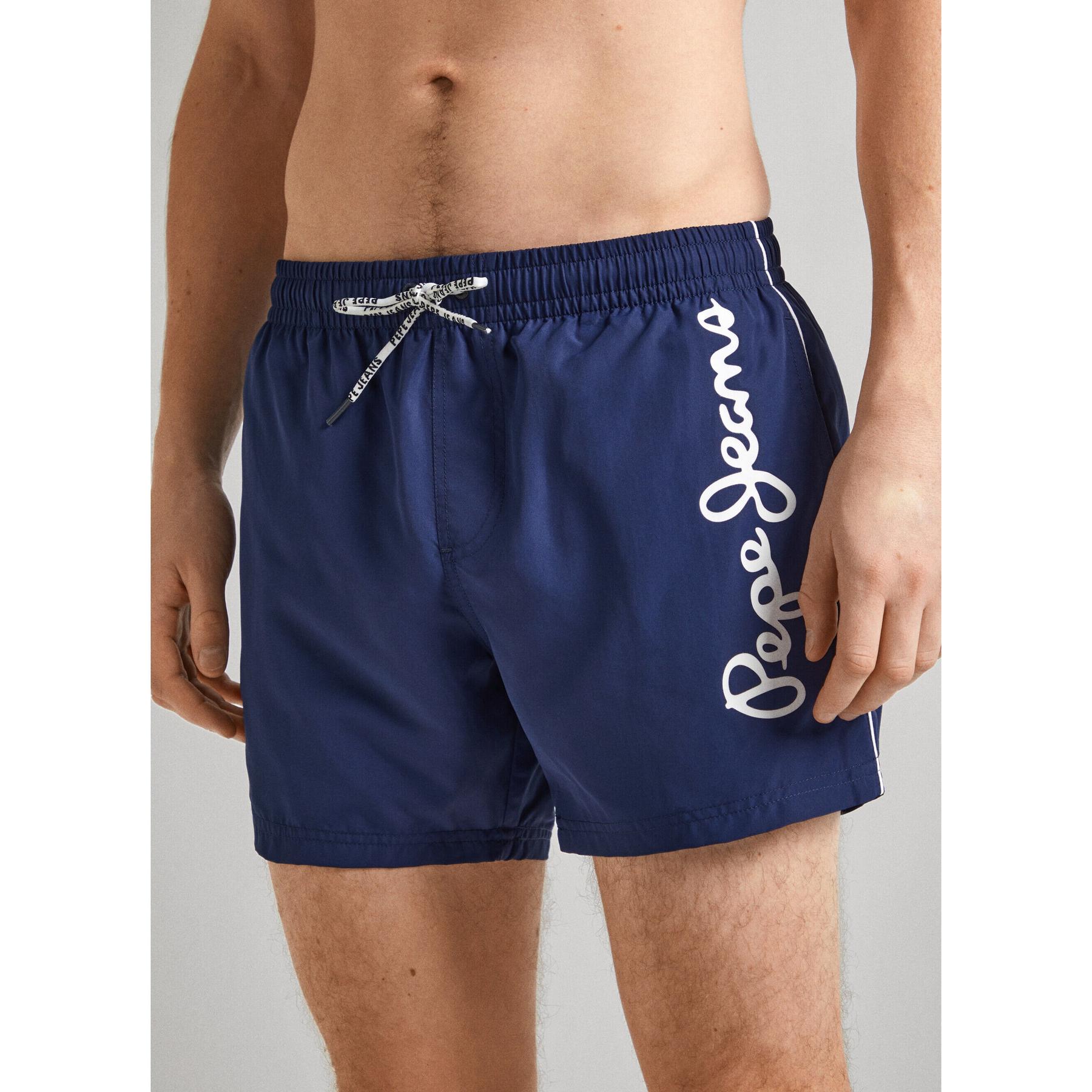 product/p/e/pepe-jeans_pmb10393-595_navy_3.jpg