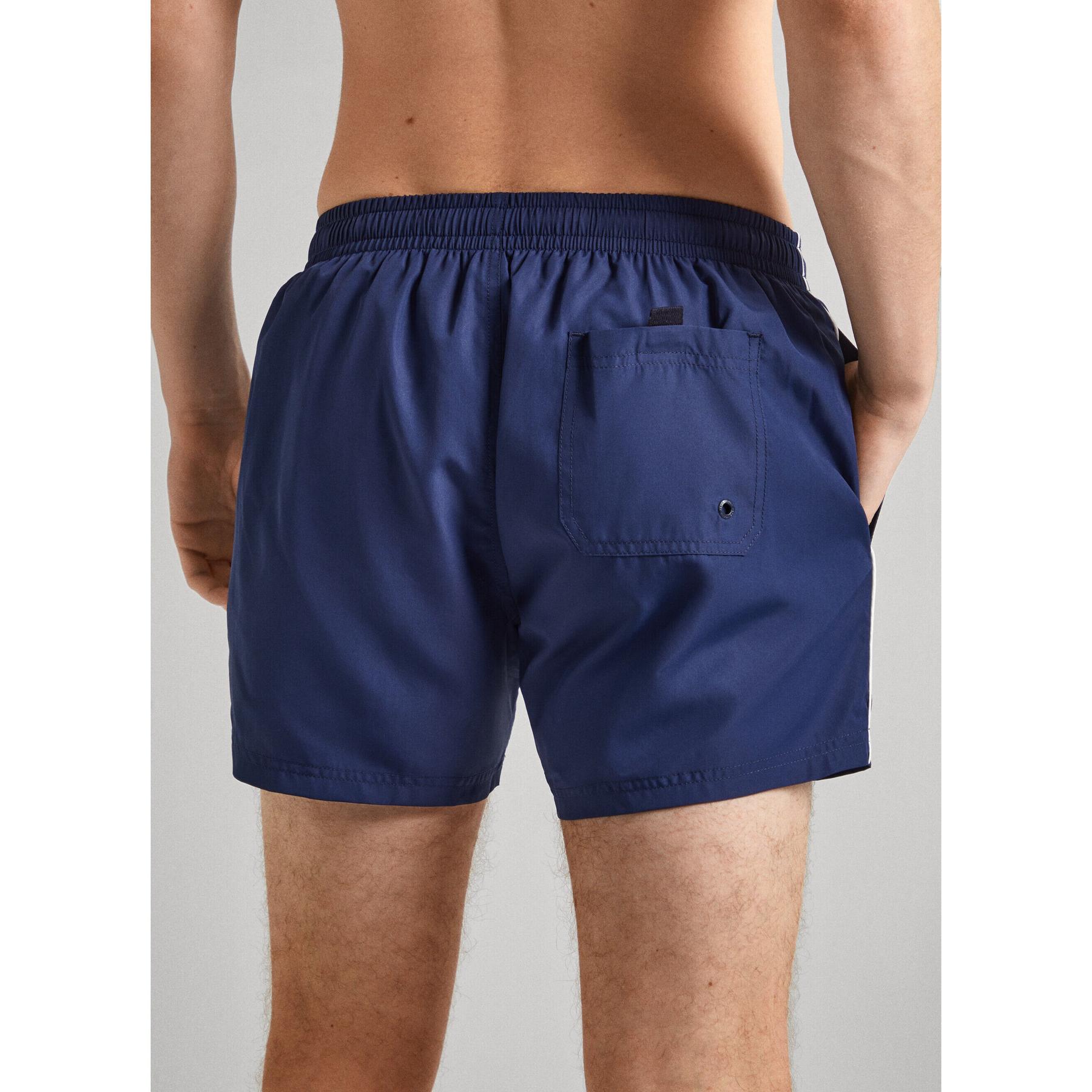 product/p/e/pepe-jeans_pmb10393-595_navy_4.jpg
