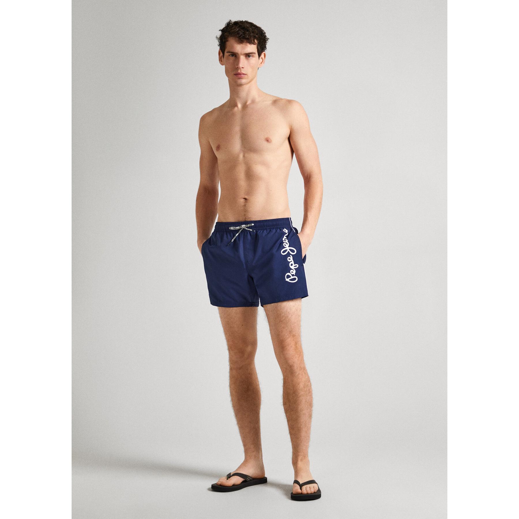 product/p/e/pepe-jeans_pmb10393-595_navy_5.jpg