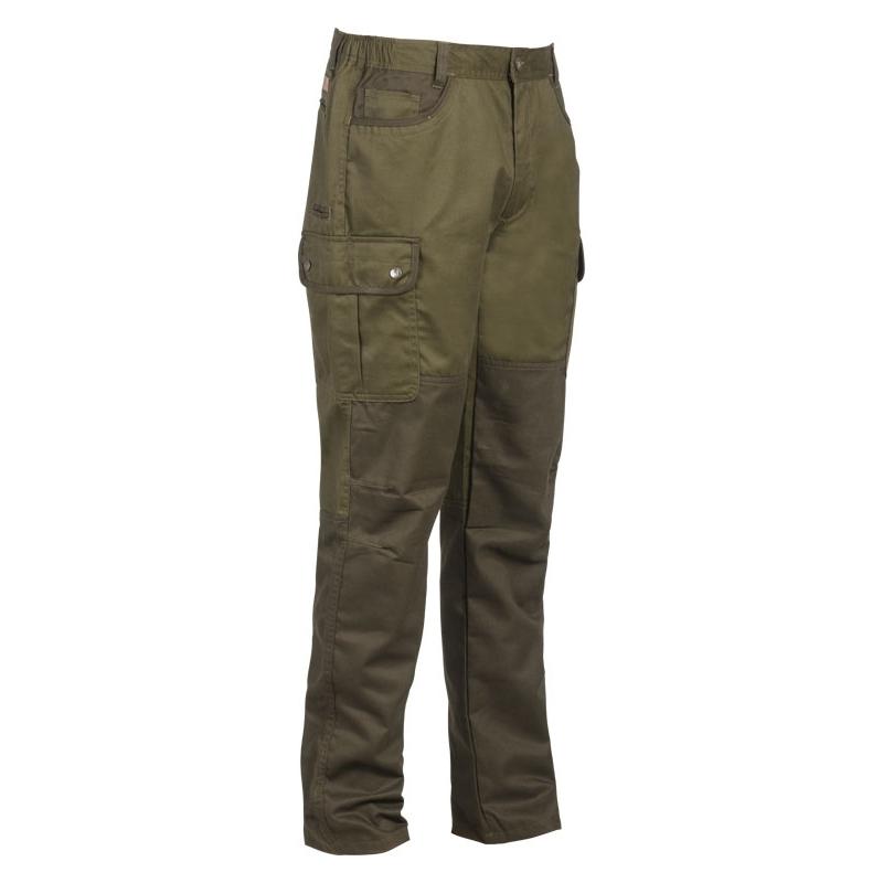 product/p/e/percussion_1055-kaki_kaki_1.jpg
