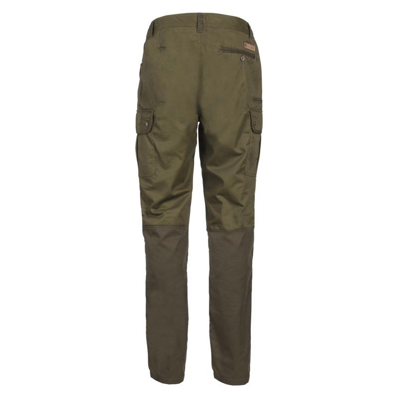 product/p/e/percussion_1055-kaki_kaki_2.jpg