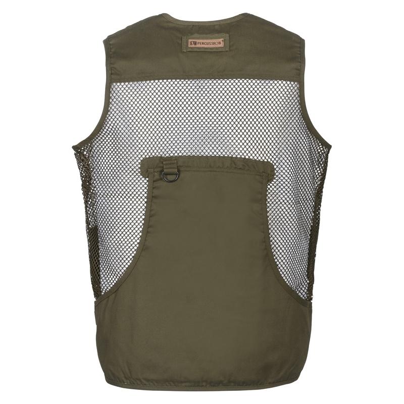 product/p/e/percussion_1292-kaki_kaki_2.jpg