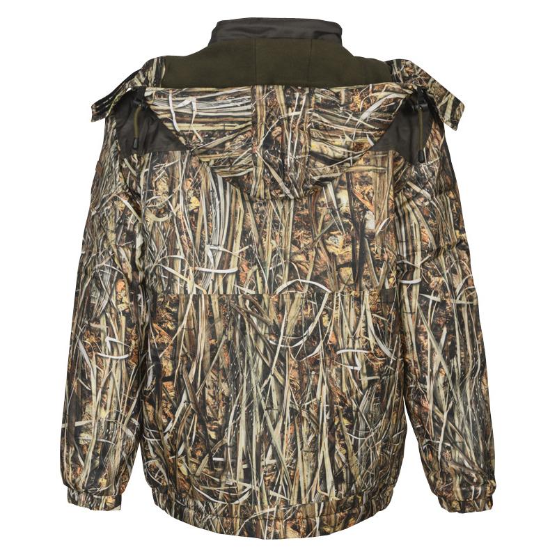 product/p/e/percussion_13119-new-ghostcamo-wet_colors_new-ghostcamo-wet-colors_2.jpg