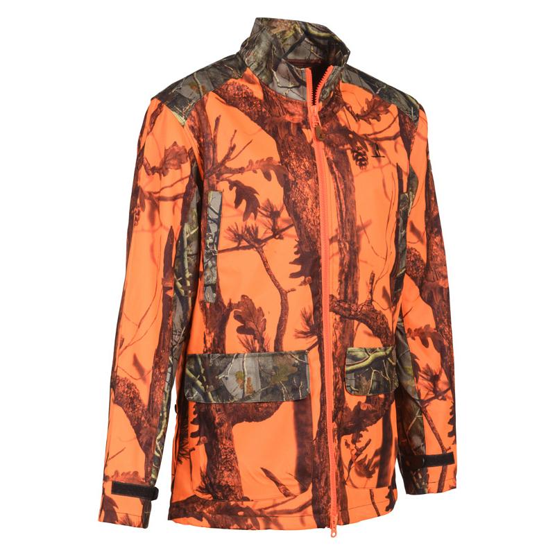 product/p/e/percussion_13131-ghost-camo-blaze_black_ghost-camo-blaze-black_1.jpg