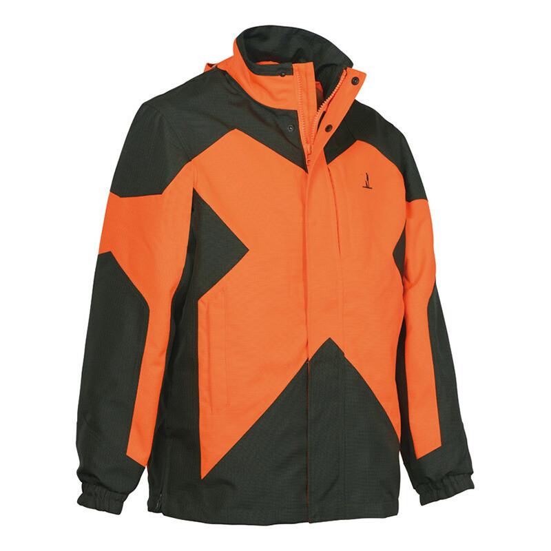 product/p/e/percussion_1370-kaki_orange_kaki-orange_1.jpg