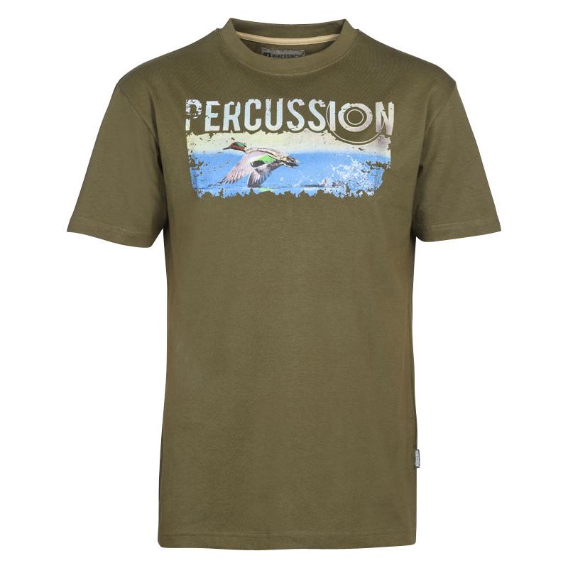 product/p/e/percussion_15161-canard-kaki_kaki_1.jpg