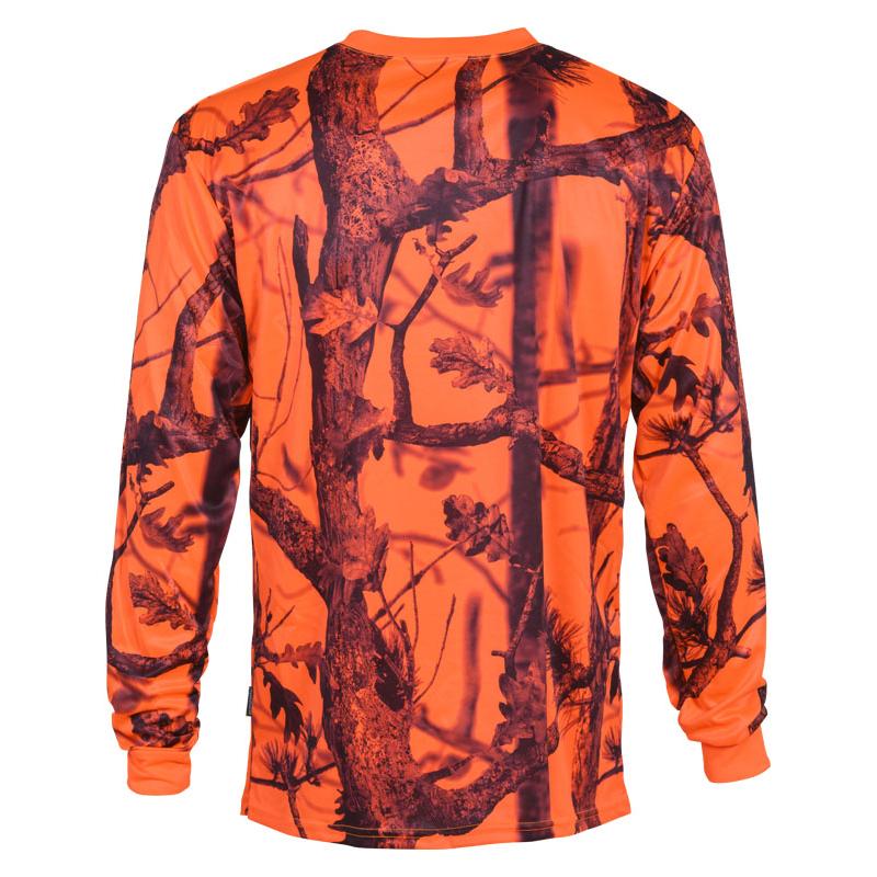 product/p/e/percussion_15162-ghost-camo-blaze_black_ghost-camo-blaze-black_2.jpg