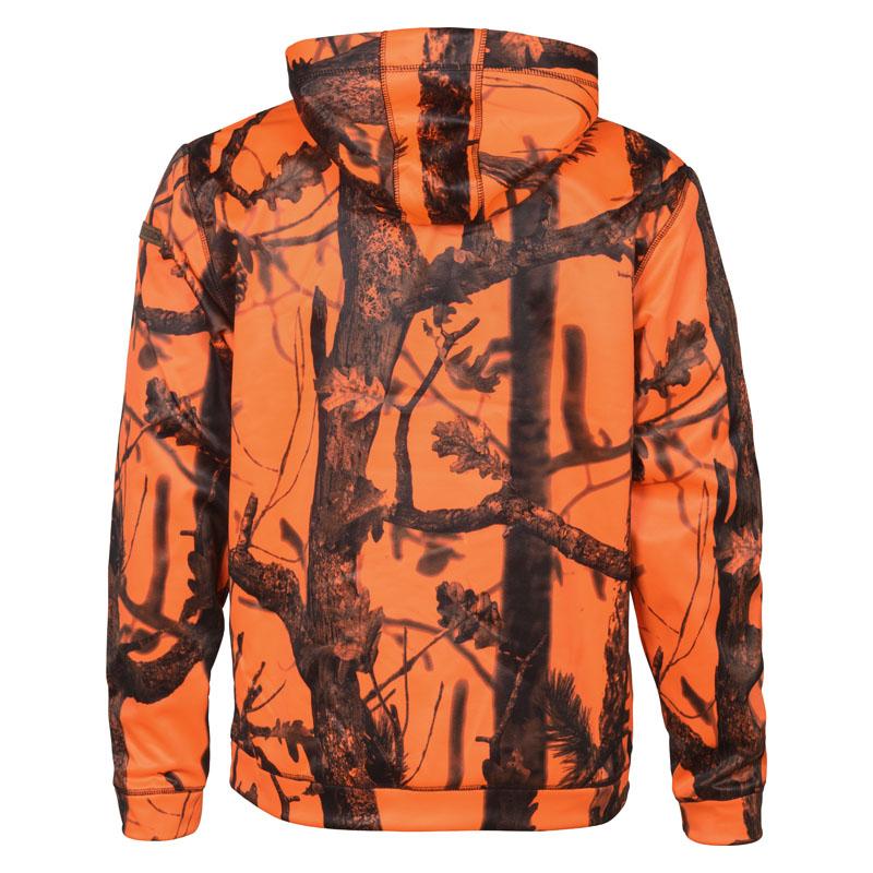 product/p/e/percussion_15165-ghost-camo-blaze_black_ghost-camo-blaze-black_2.jpg