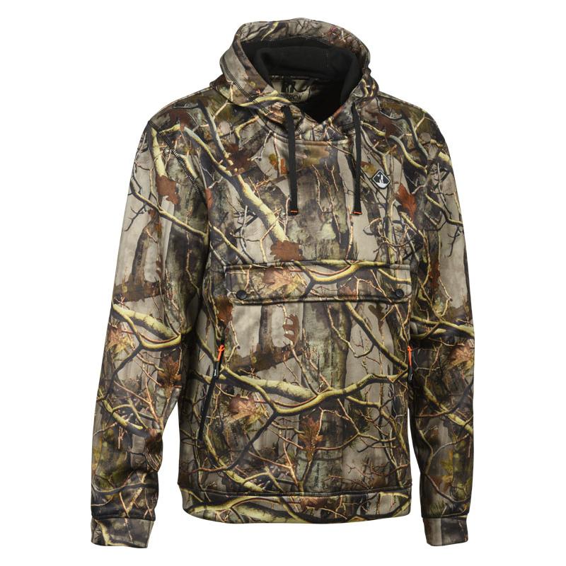 product/p/e/percussion_15165-ghost-camo-forest-evo_ghost-camo-forest-evo_1.jpg