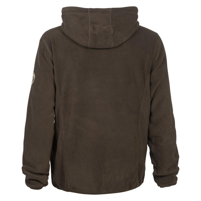 product/p/e/percussion_15172-marron_marron_2.jpg