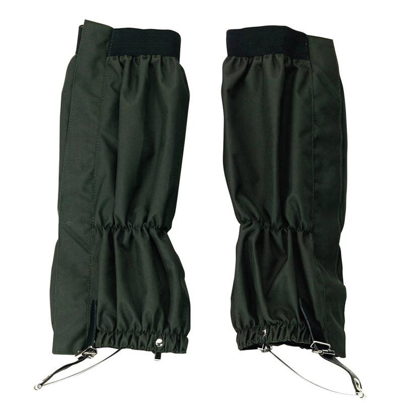 product/p/e/percussion_2717-kaki_kaki_1.jpg