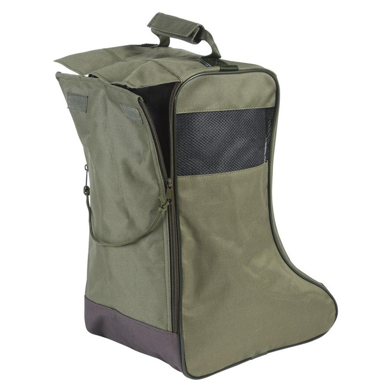 product/p/e/percussion_2758-kaki_kaki_2.jpg