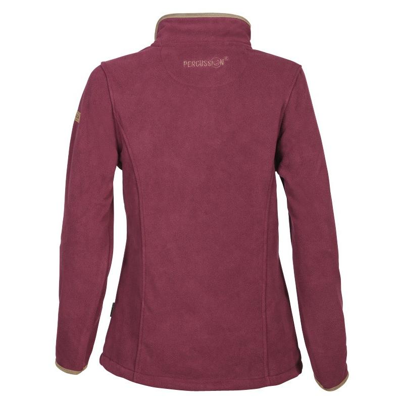 product/p/e/percussion_6136-bordeaux_bordeaux_2.jpg
