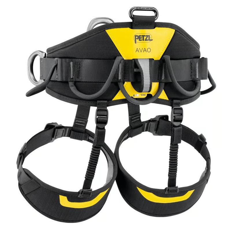product/p/e/petzl_pz-c079ab01_gris-noir_2.jpg