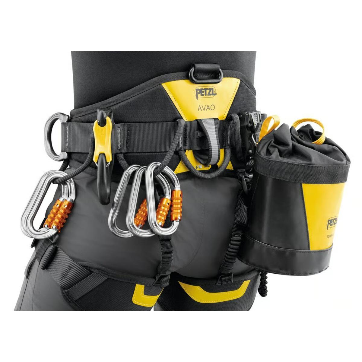 product/p/e/petzl_pz-c079ab01_gris-noir_3.jpg