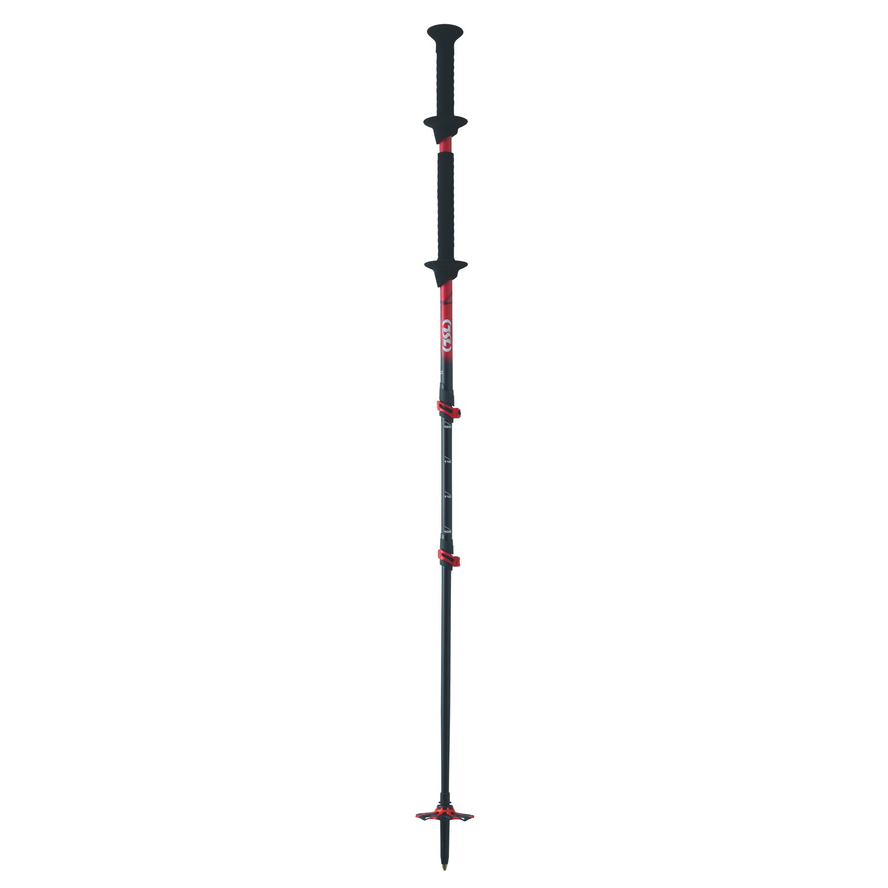 product/p/f/pfbmc3sw.jpg