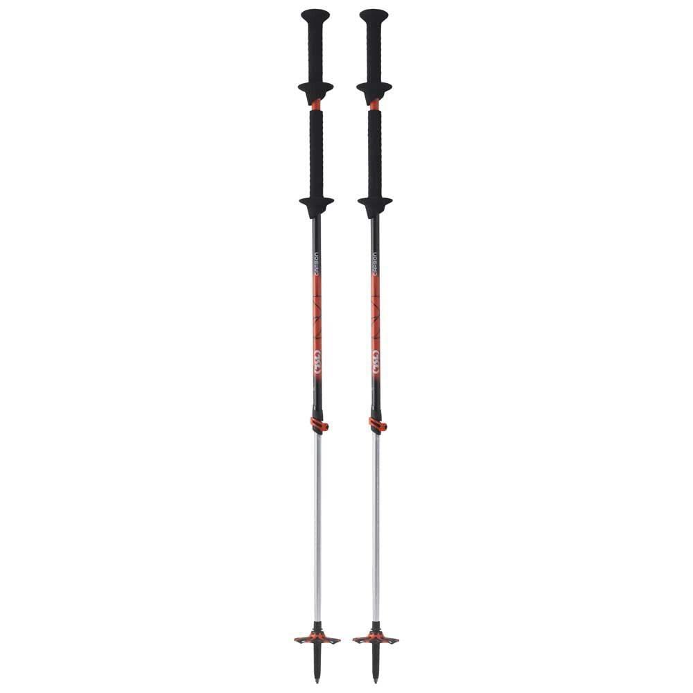 product/p/f/pfbmca2sw_1.jpg