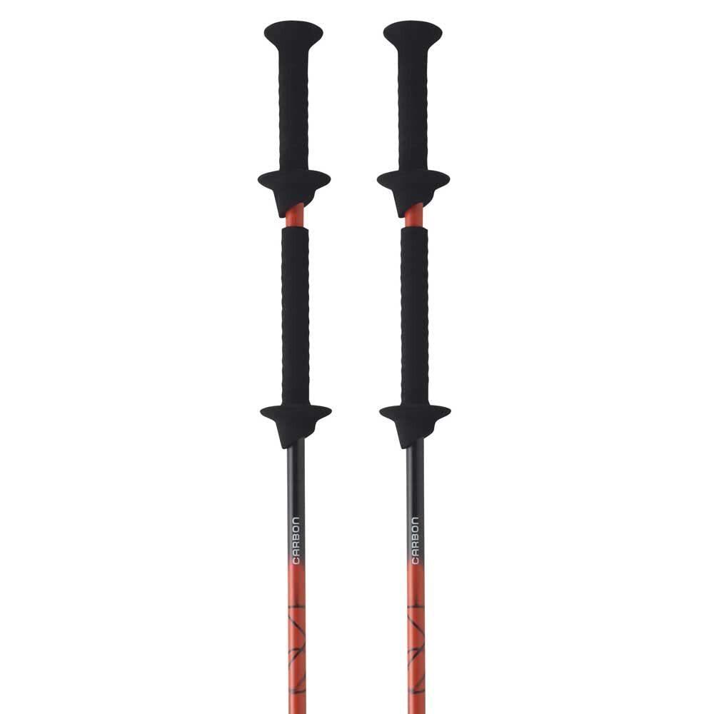 product/p/f/pfbmca2sw_2.jpg