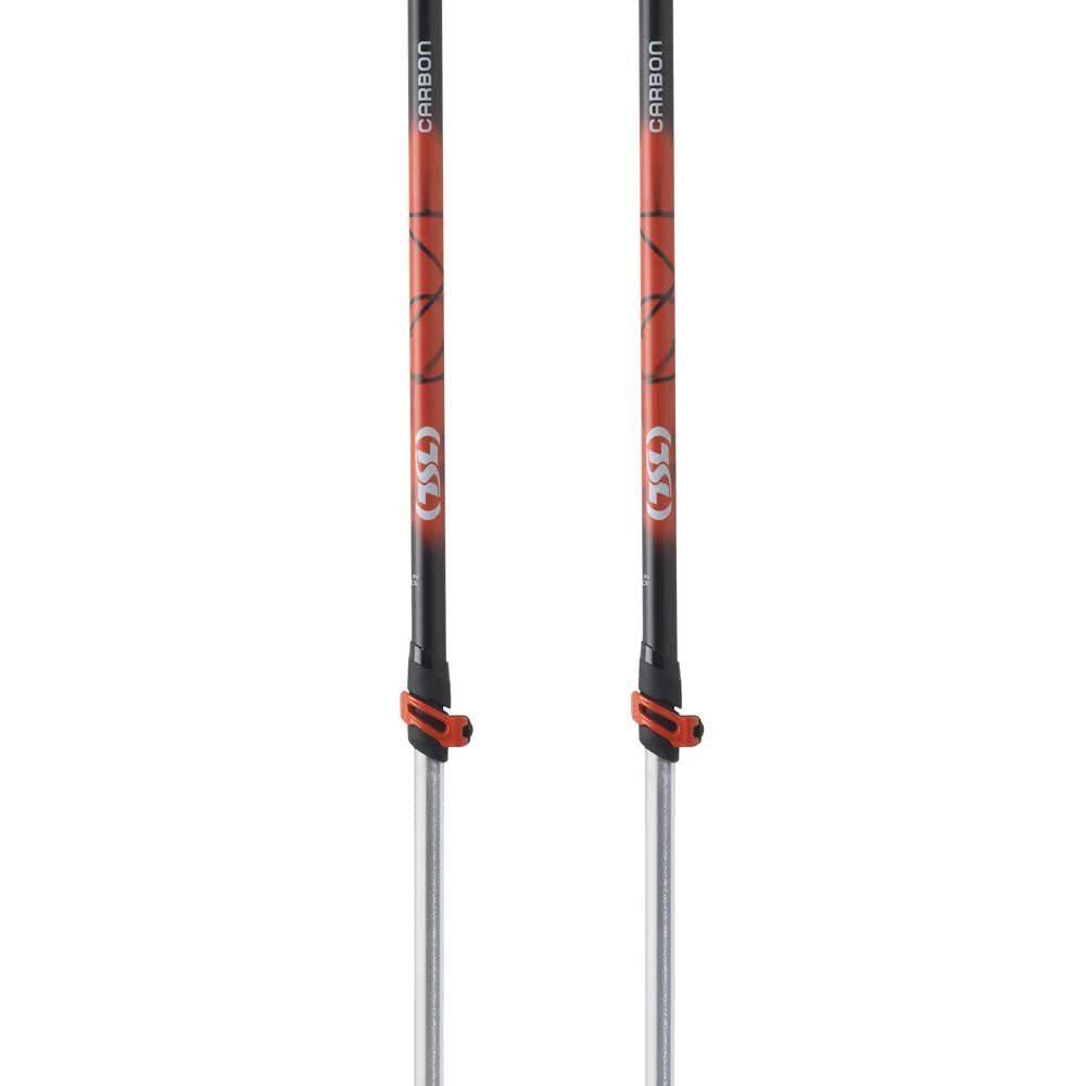 product/p/f/pfbmca2sw_4.jpg