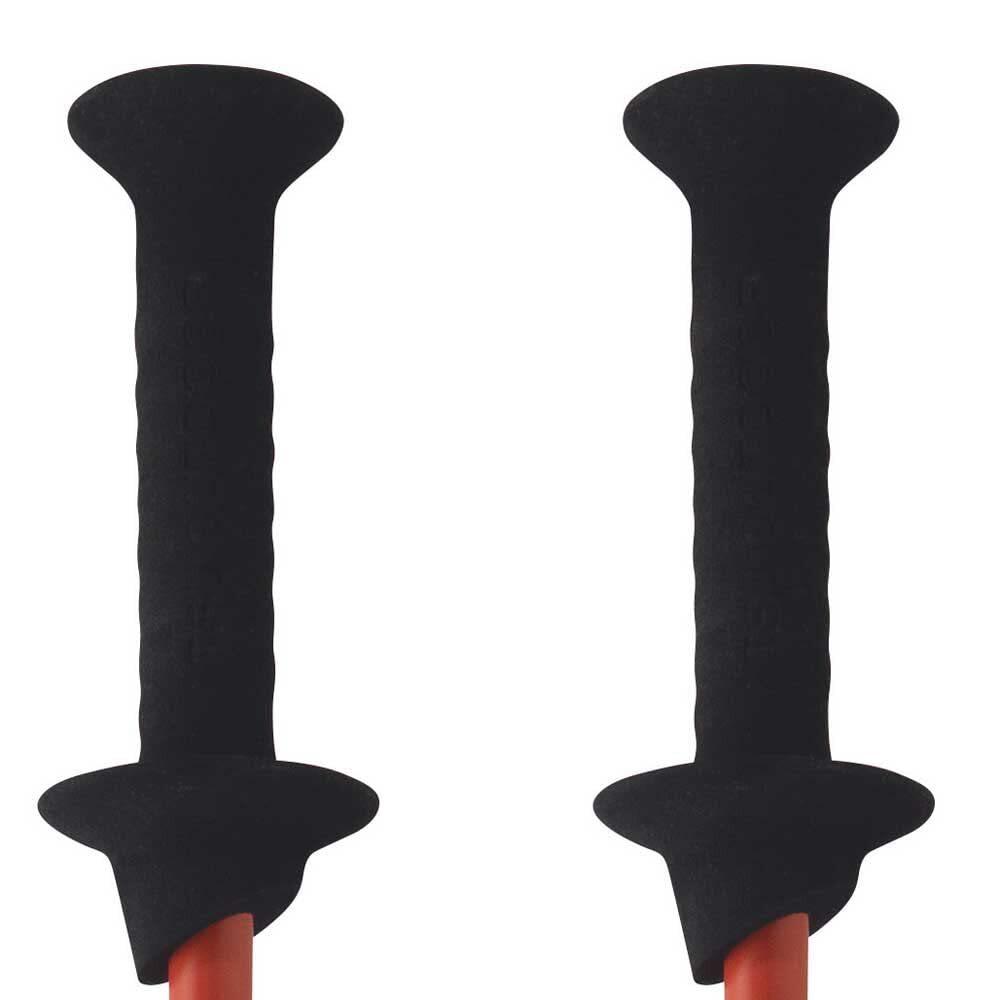 product/p/f/pfbmca2sw_5.jpg