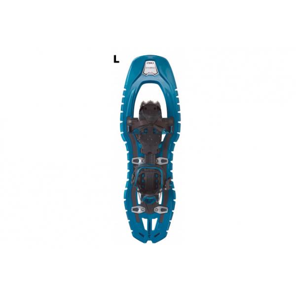 product/p/f/pfrsl187_2.jpg