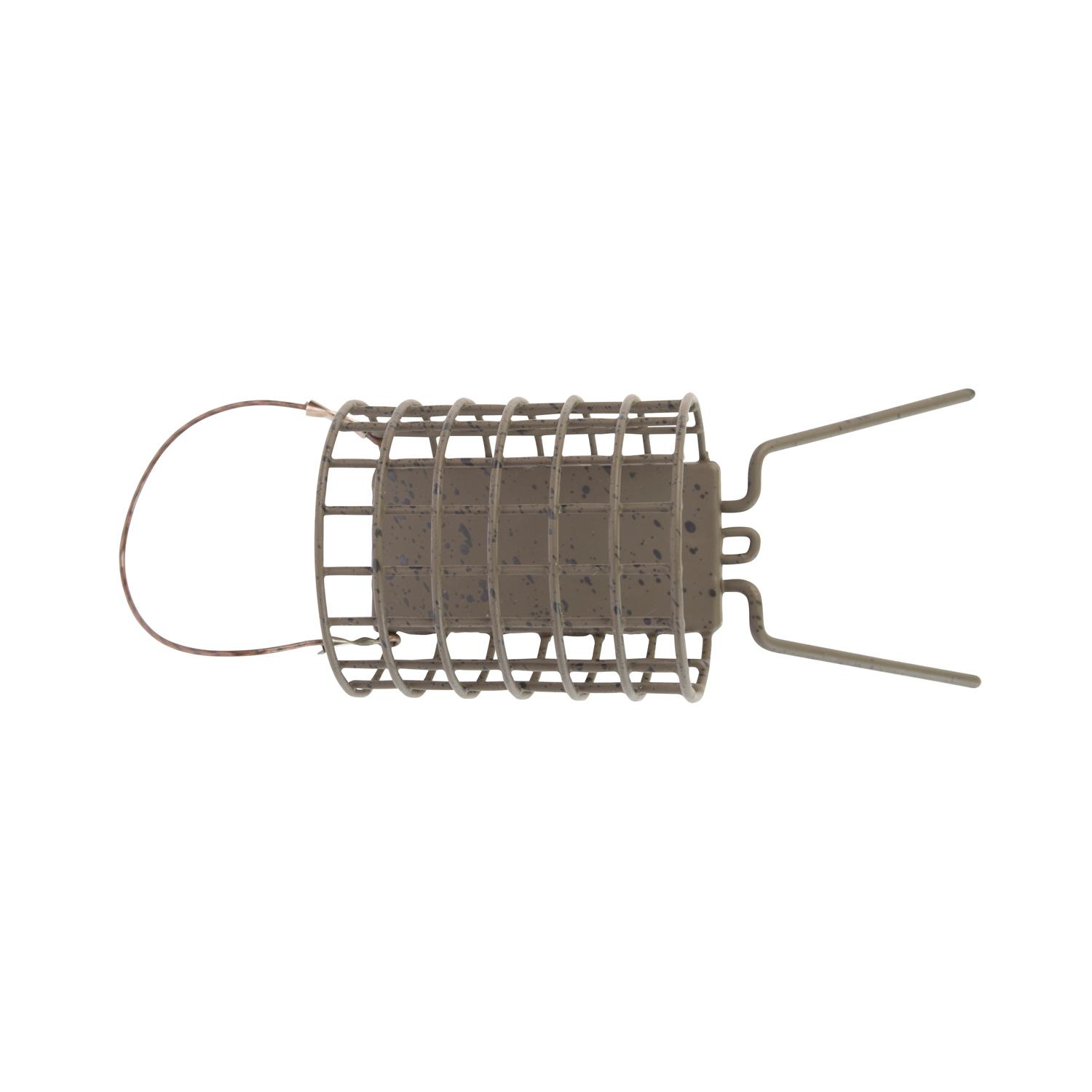 product/p/g/pgr-100.jpg