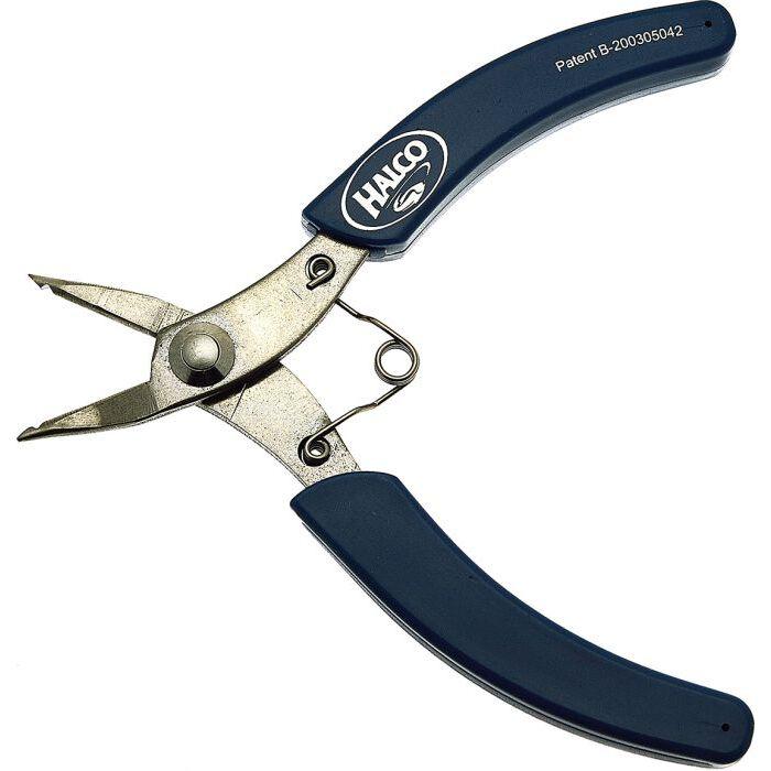 product/p/i/pince_fish_ring_plie.jpg