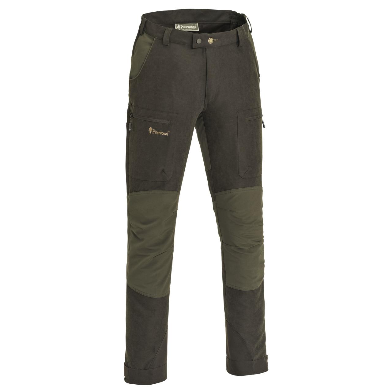 product/p/i/pinewood_0-59850-244_0.jpg