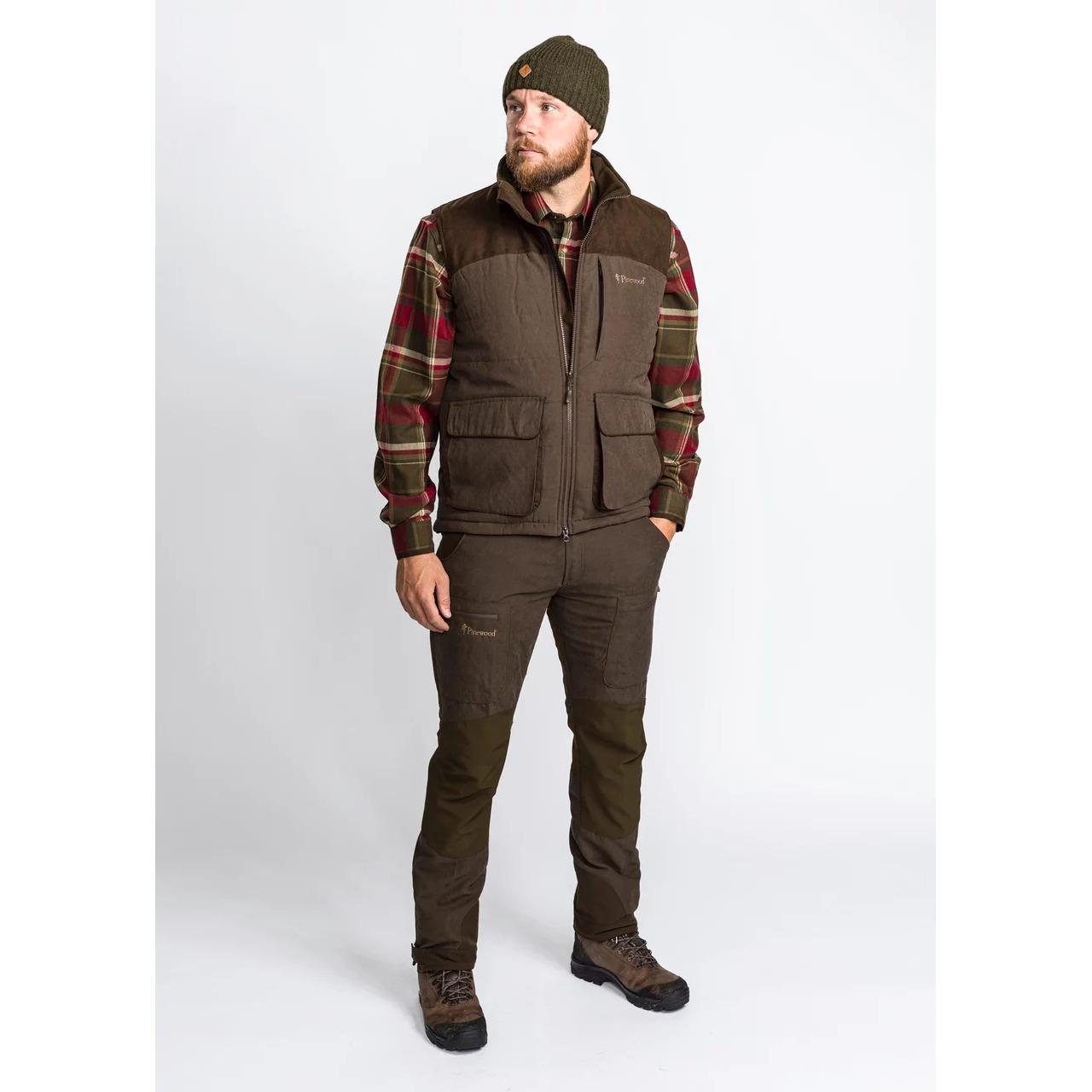 product/p/i/pinewood_0-59850-244_1.jpg