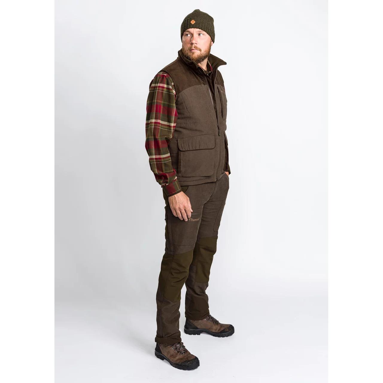 product/p/i/pinewood_0-59850-244_2.jpg