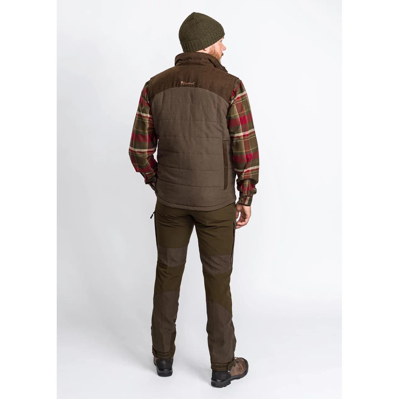 product/p/i/pinewood_0-59850-244_3.jpg