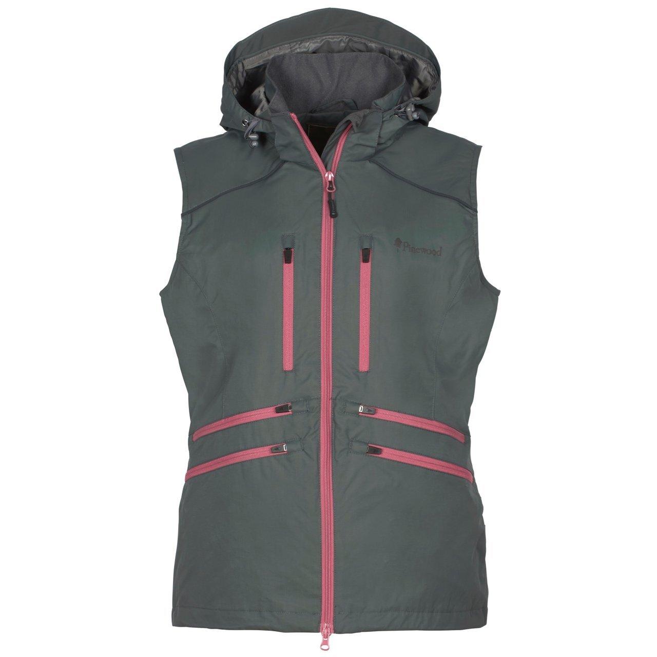 product/p/i/pinewood_1-31800-460_1.jpg