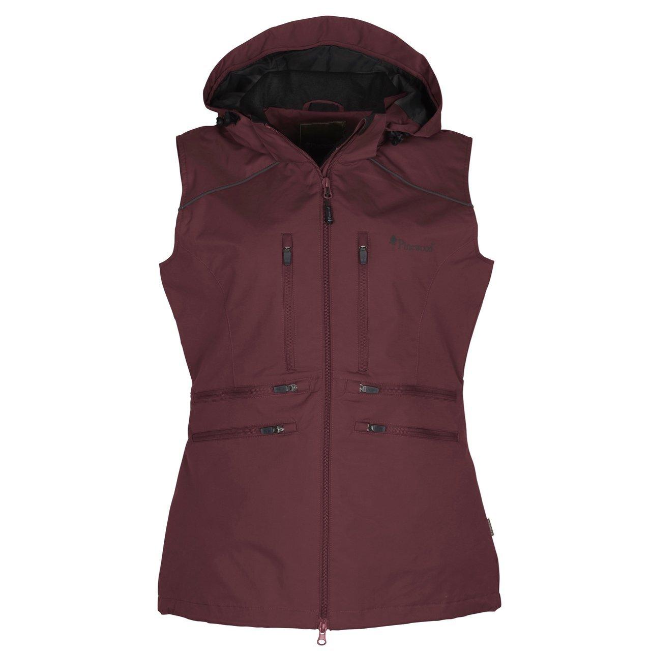 product/p/i/pinewood_1-31800-815_1.jpg