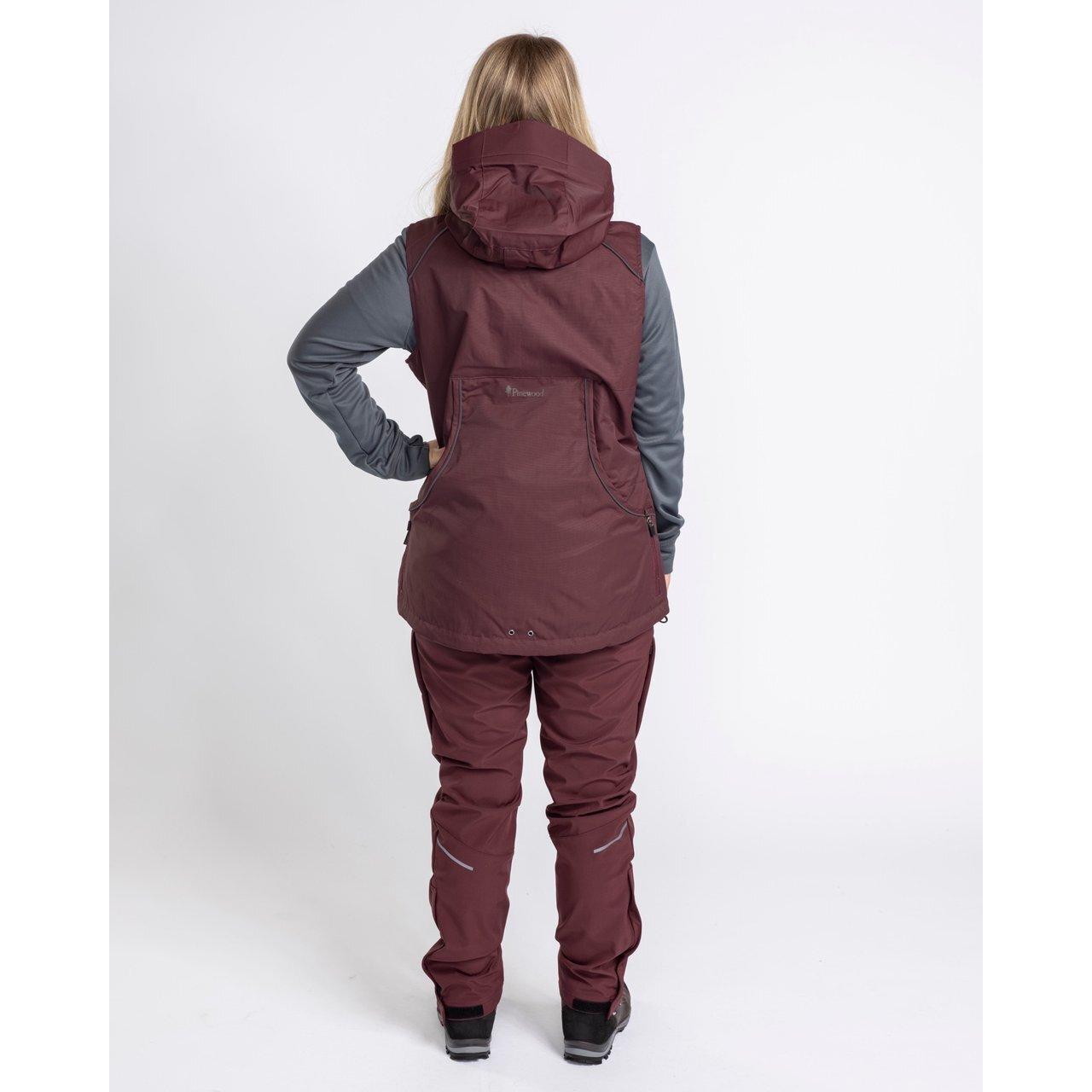 product/p/i/pinewood_1-31800-815_2.jpg