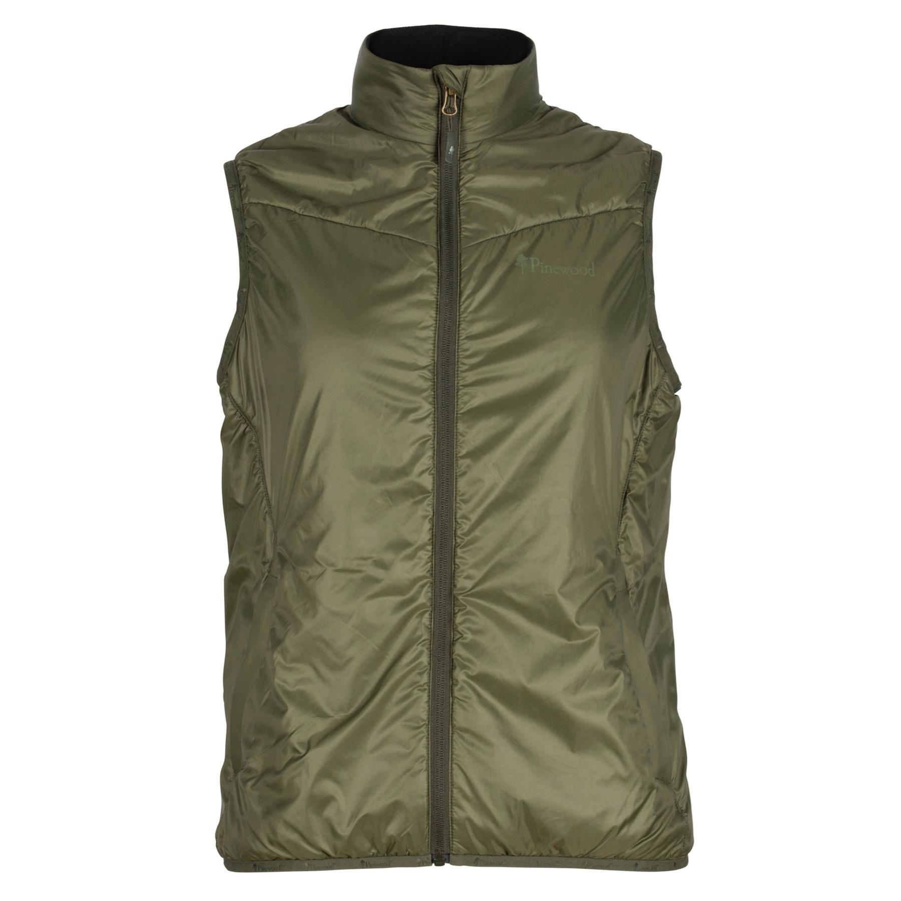 product/p/i/pinewood_1-38210135_moss-green_1.jpg