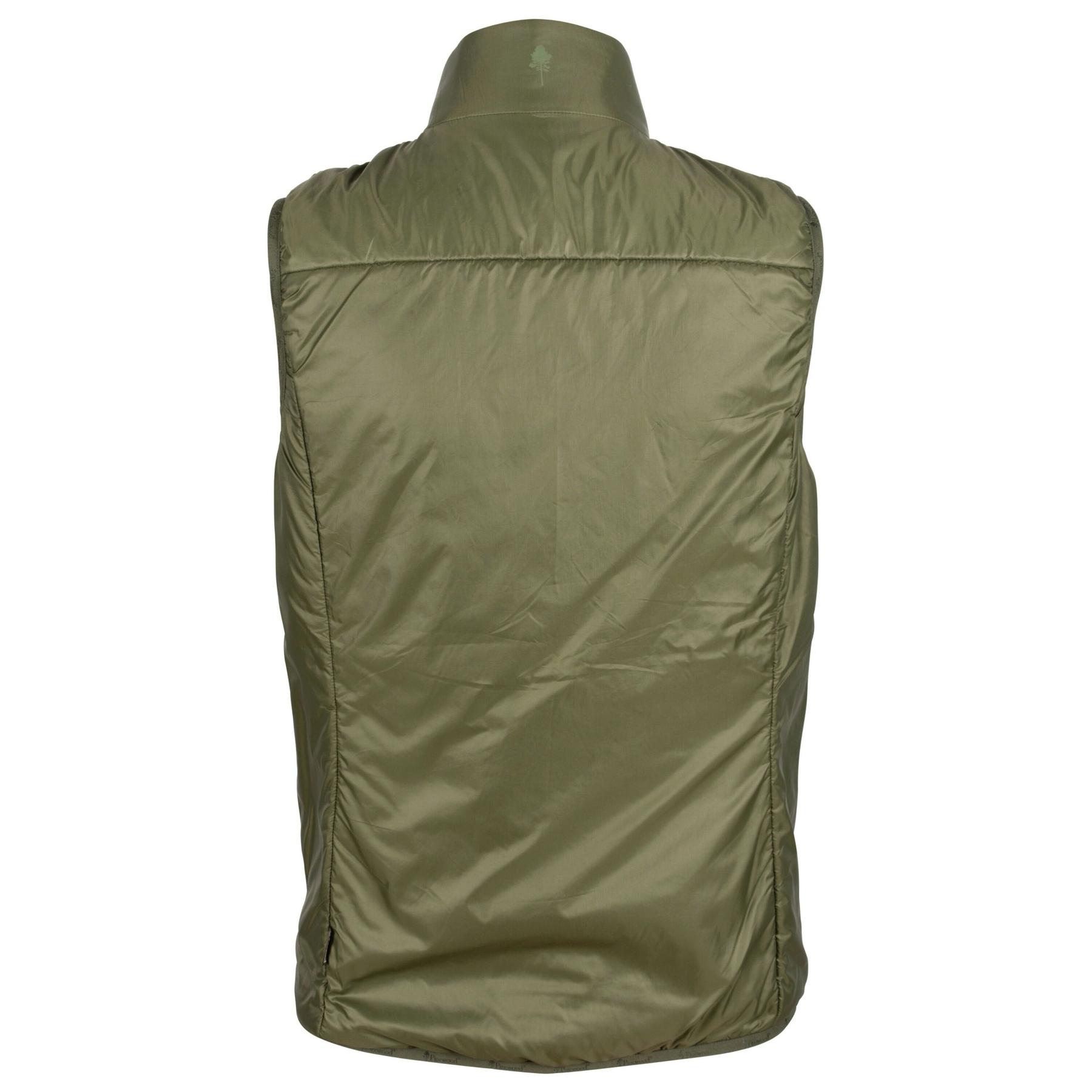 product/p/i/pinewood_1-38210135_moss-green_2.jpg