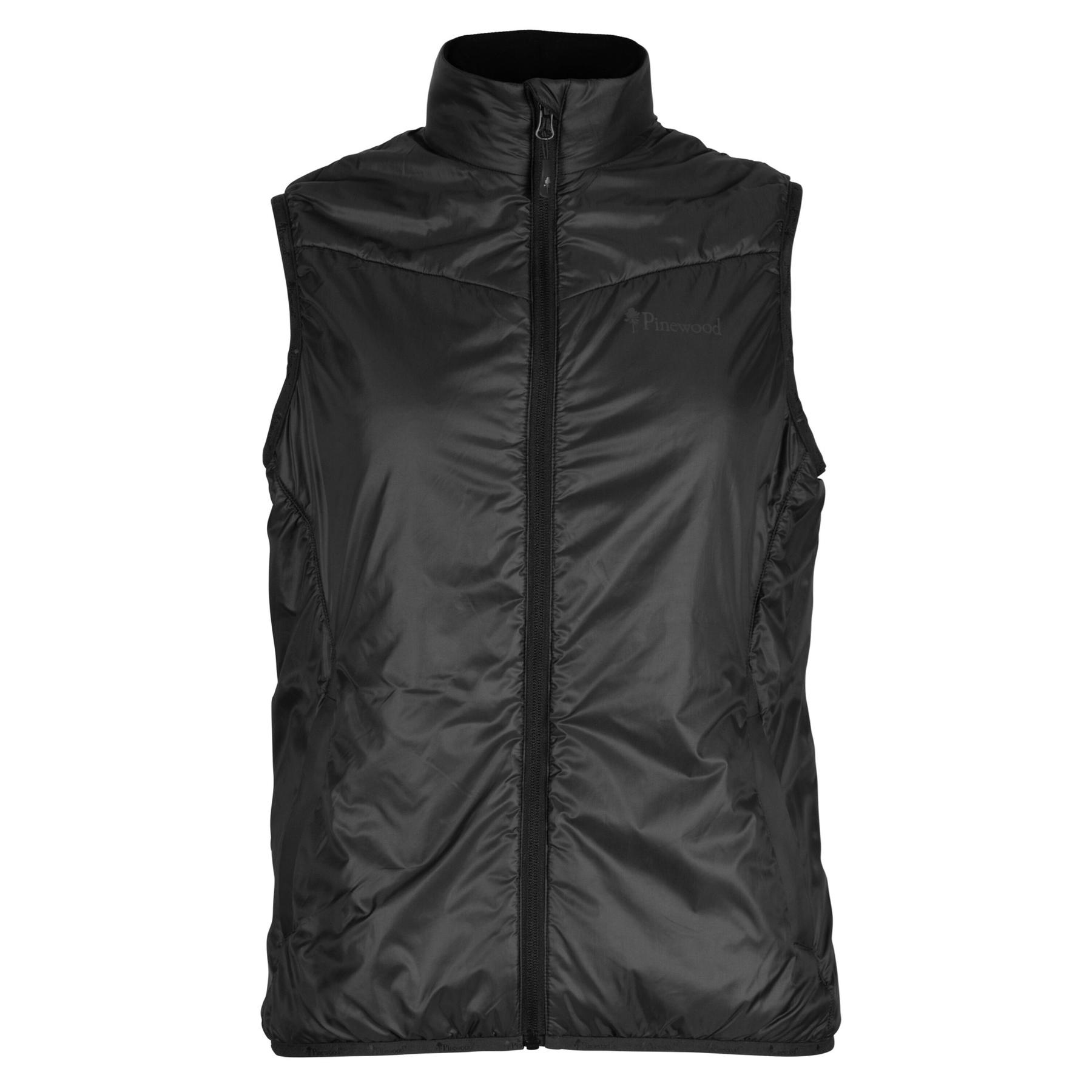 product/p/i/pinewood_1-38210400_black_1.jpg