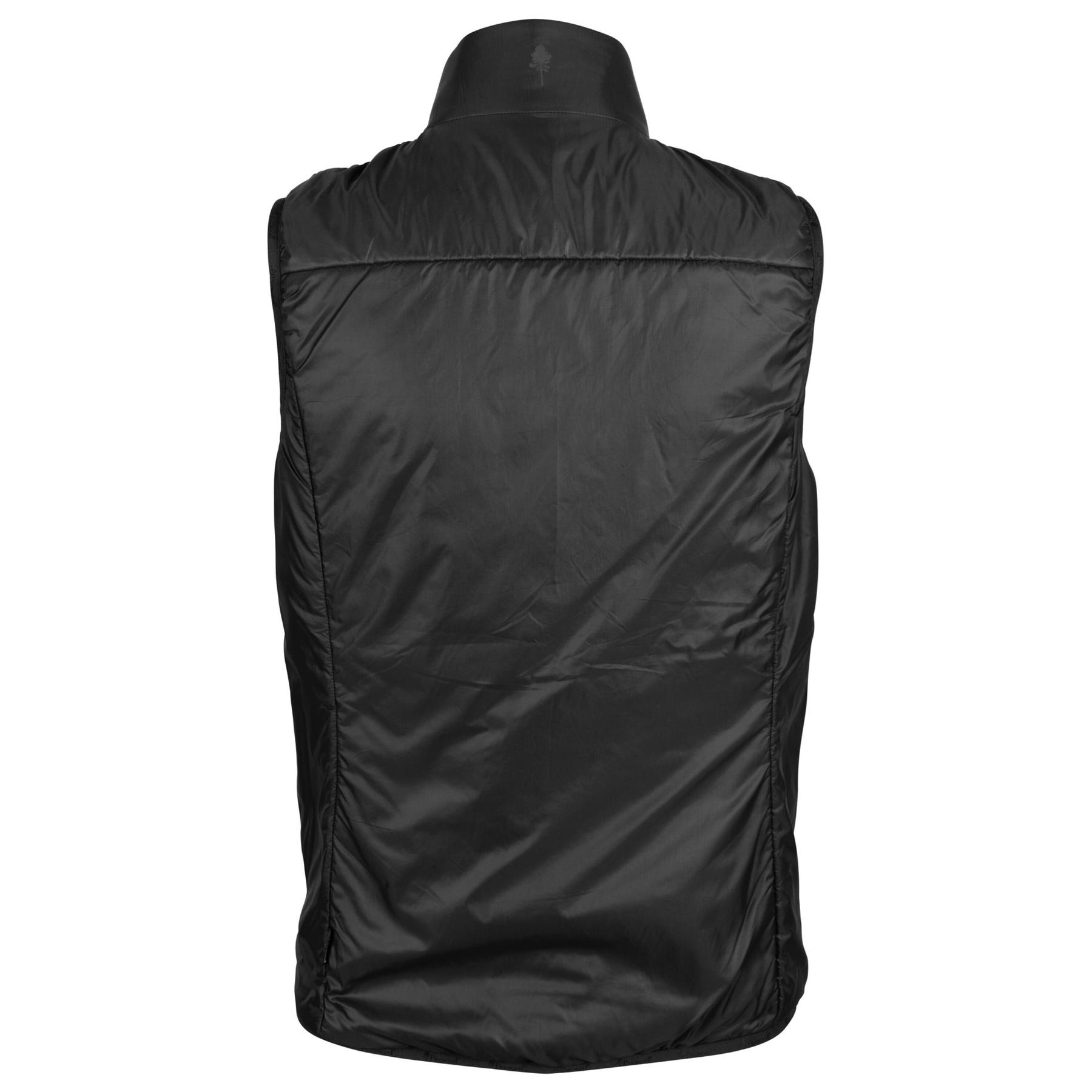product/p/i/pinewood_1-38210400_black_2.jpg