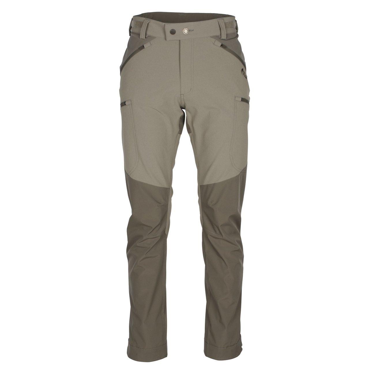 product/p/i/pinewood_1-54020-225_0.jpg