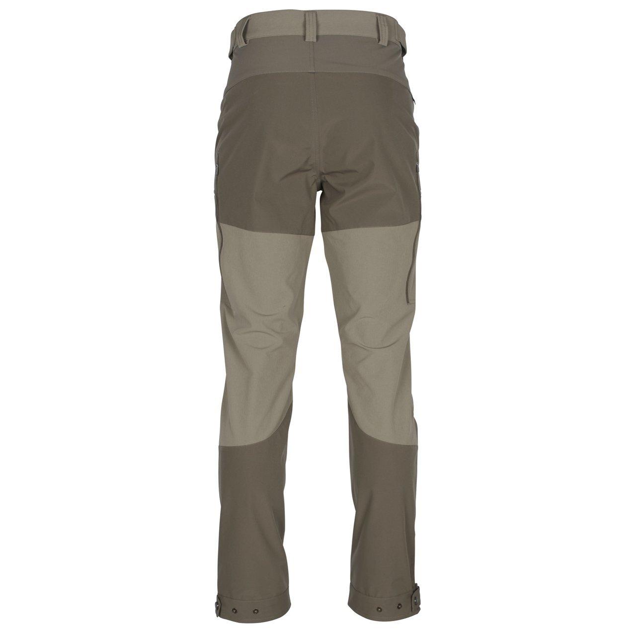 product/p/i/pinewood_1-54020-225_1.jpg