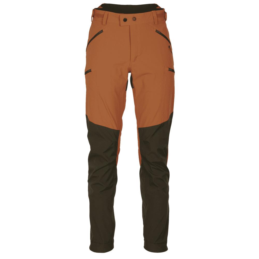product/p/i/pinewood_1-54020-832_0.jpg