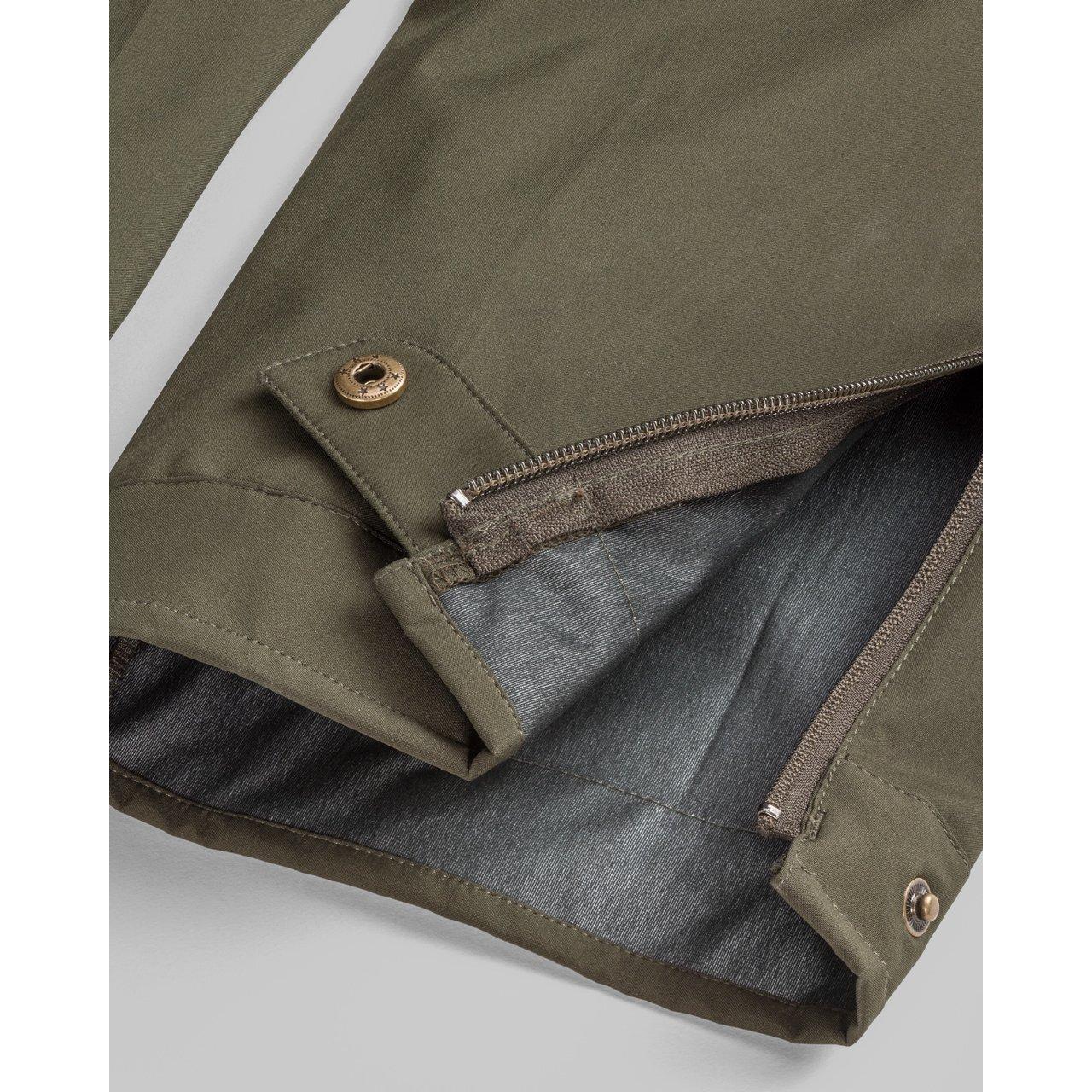 product/p/i/pinewood_1-54022-186_3.jpg