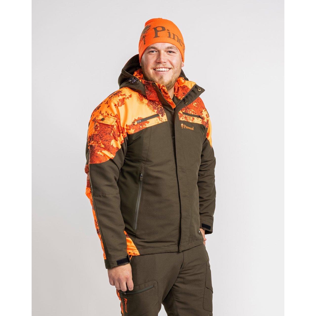 product/p/i/pinewood_1-56900-721_2.jpg