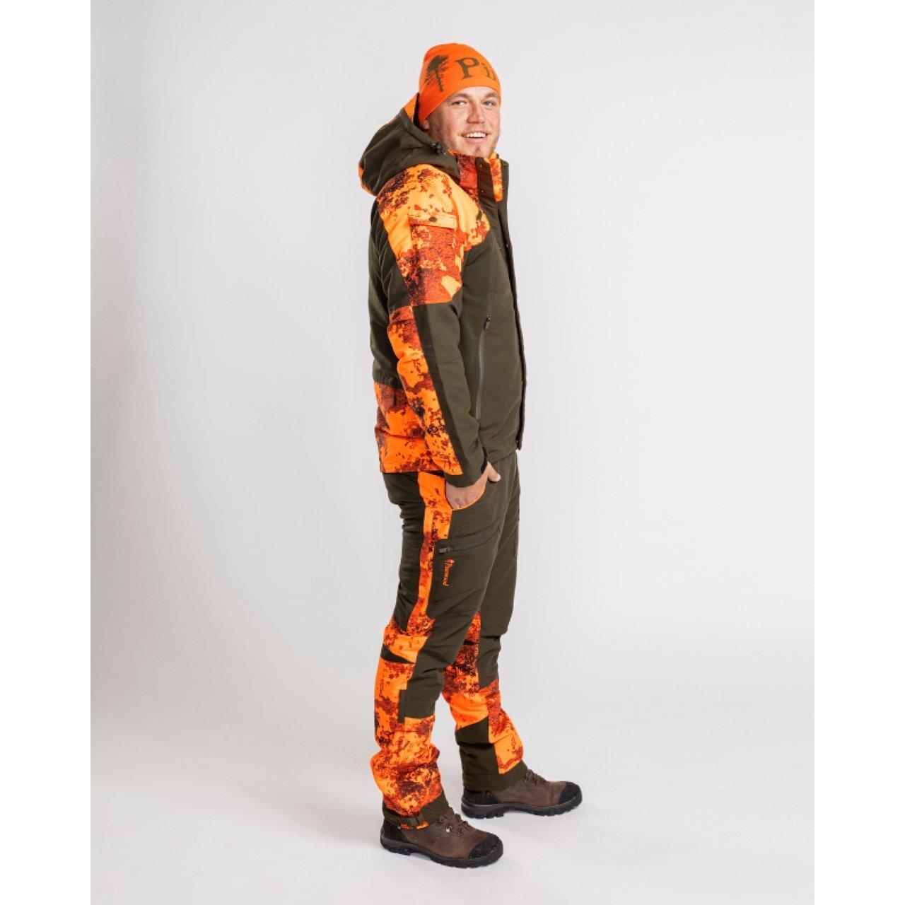 product/p/i/pinewood_1-56900-721_3.jpg