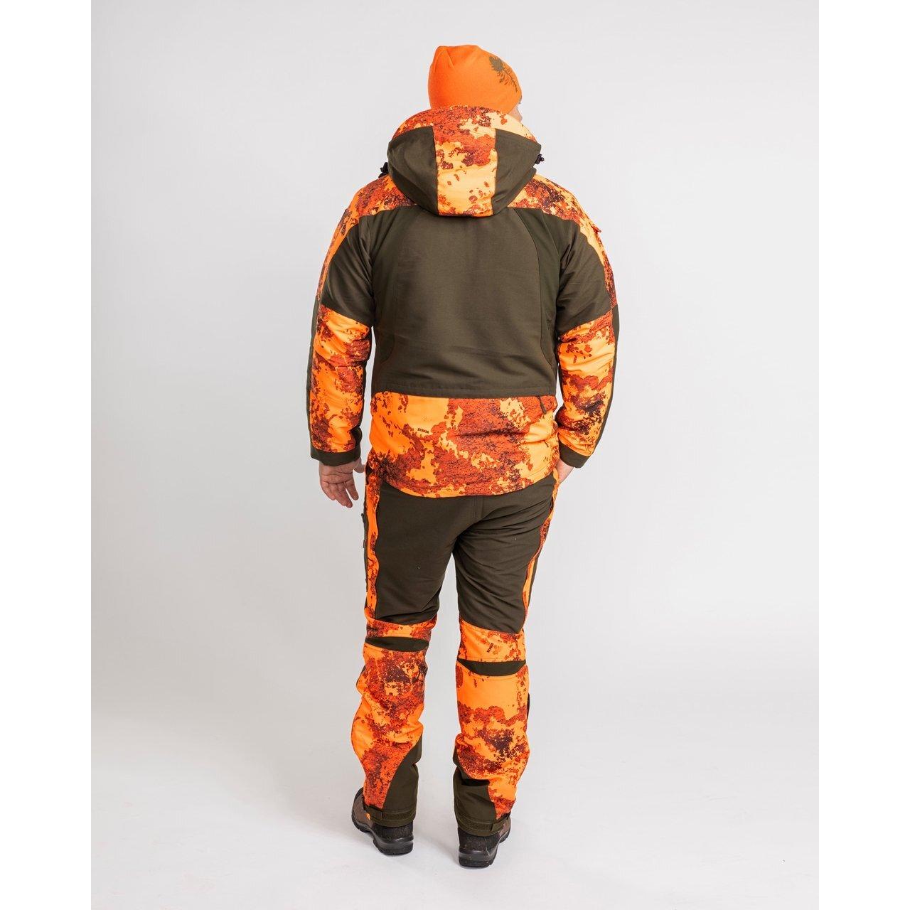 product/p/i/pinewood_1-56900-721_4.jpg