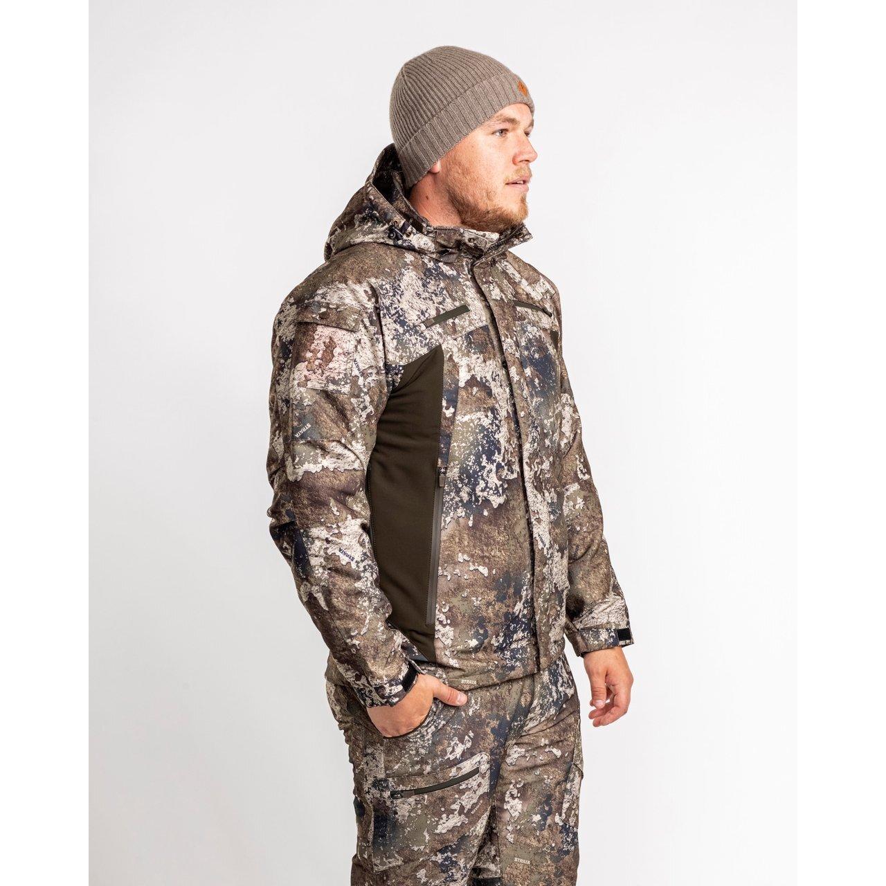 product/p/i/pinewood_1-56900-969_2.jpg