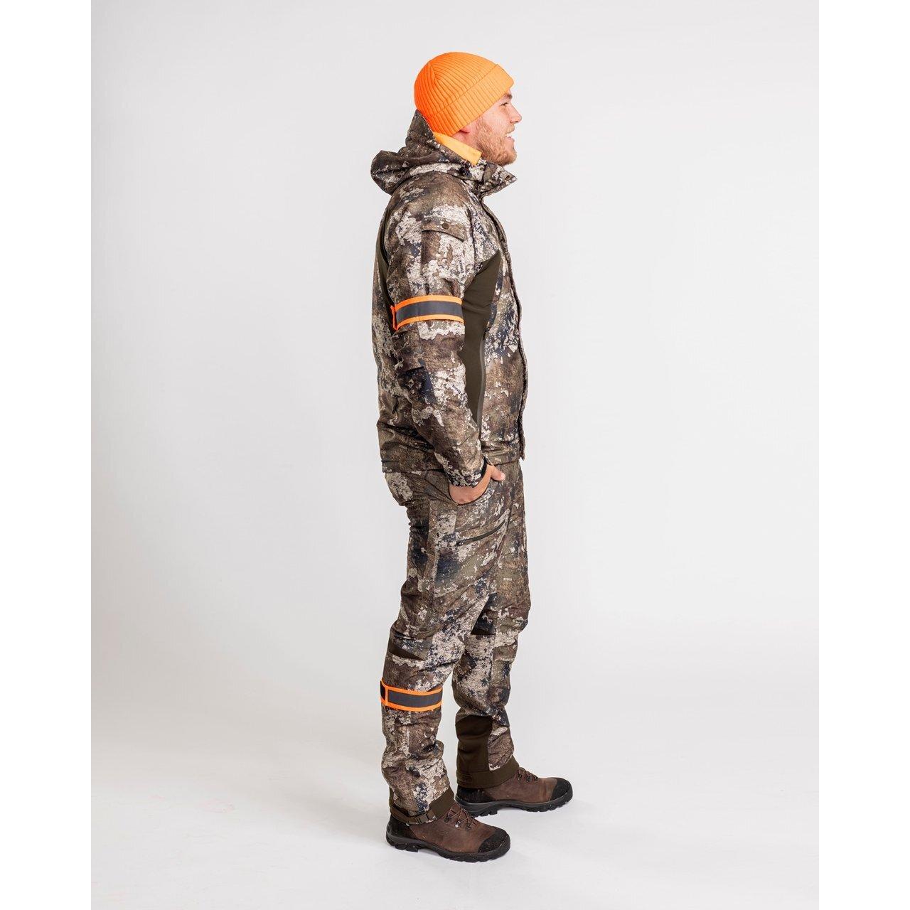 product/p/i/pinewood_1-56900-969_4.jpg