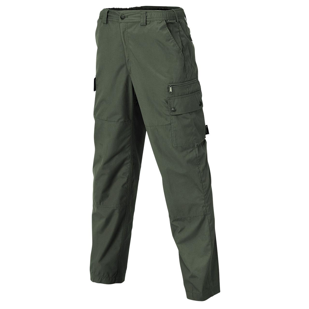 product/p/i/pinewood_1-90850-135_0.jpg