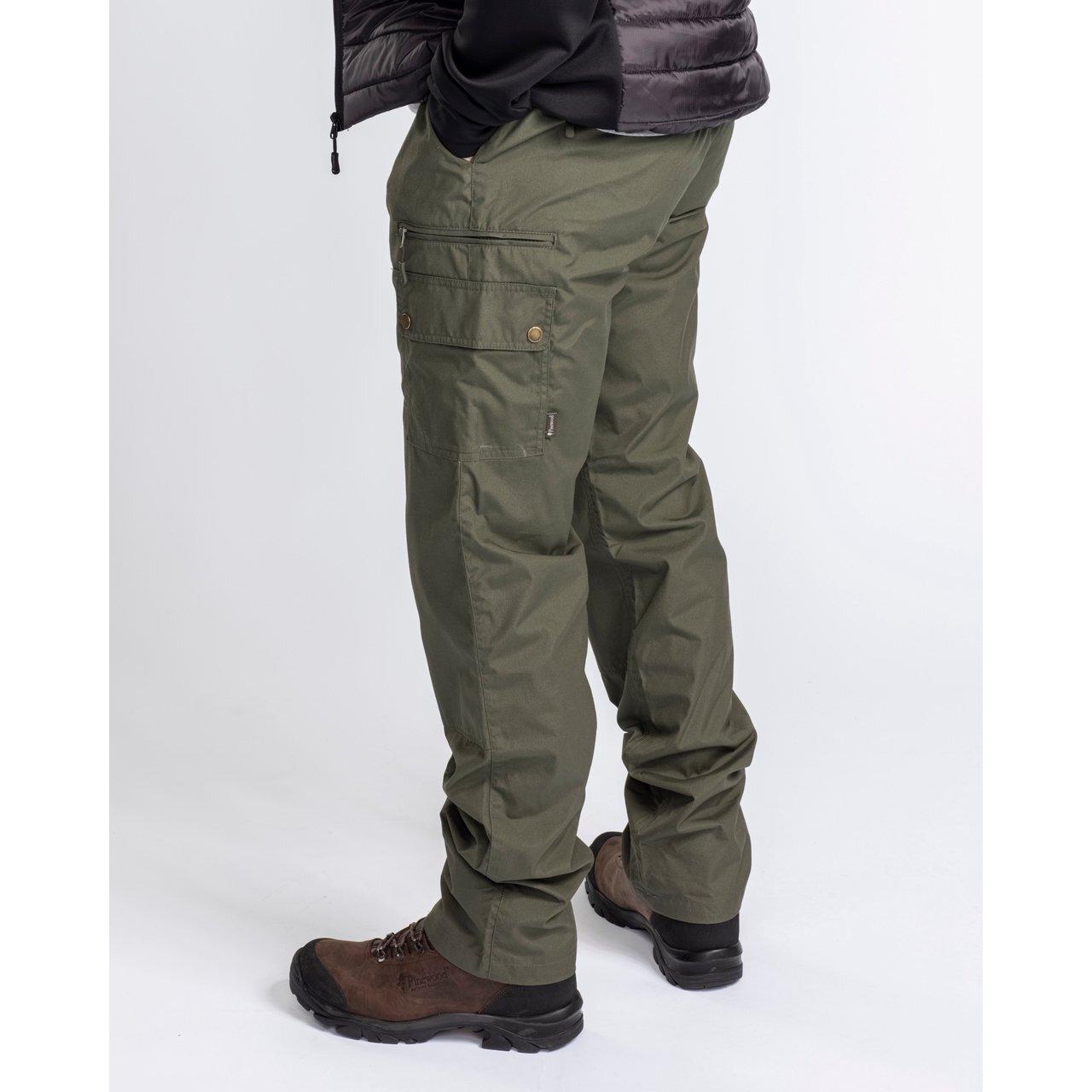 product/p/i/pinewood_1-90850-135_1.jpg
